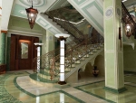 Architoria 3D
